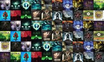 Veil Of Maya Wallpaper Printable Coupon Online