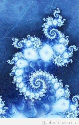 New Cell Phone Graphics And Wallpaper140