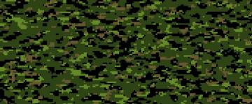 File Cadpat Jpg