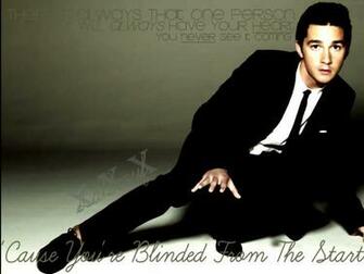 Red Wallpaper Shia Labeouf Transformers