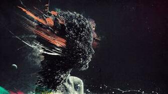 Abandon Ship Dump All The Image Artistic Wallpaper