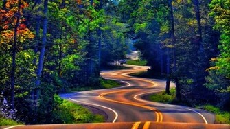 Nature Beauty Nice Wallpaper