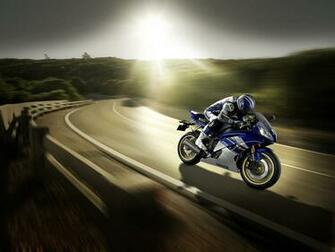 Yamaha R6 Wallpaper HD In Bikes Imageci