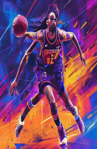 Kyrie Irving Brooklyn Nets Wallpaper