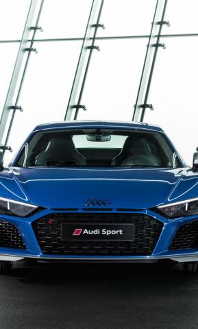 Audi R8 Wallpaper Teahub Io