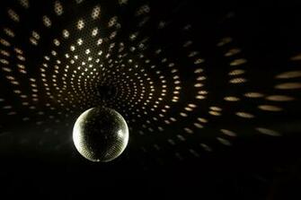 Entertainment Productions High Life Services Wallpaper In Pixels