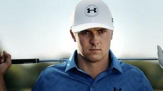 Under Armour Wallpaper
