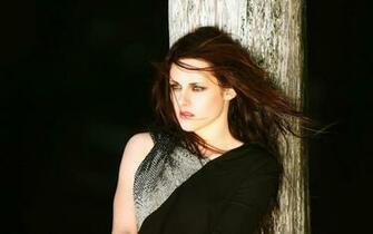 Kristen Stewart HD Photos Wallpaper Unique