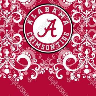 Bama Wallpaper Rmft
