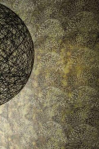 The Wallpaper Trends For Summer