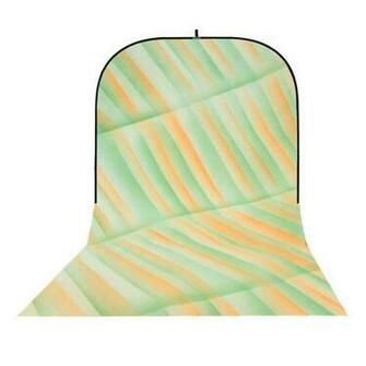 Adorama Camera Botero Background Supercollapsible