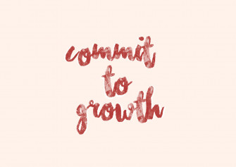 Quotes Wallpaper