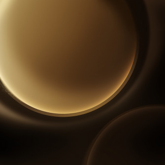 Get Samsung Galaxy Tab S9 Fe Wallpaper Ahead Of Launch Sammy Fans