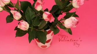 Valentine Screensavers Wallpaper Grasscloth