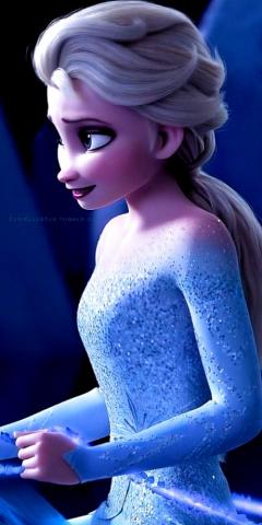 Fonds D Cran iPhone Disney Wallpaper