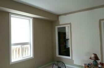 Copywrite Finishes By Hahn All Rights Reserved