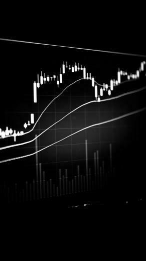 Amoled Forex Wallpaper For Smart Phones Bitcoin Stocks