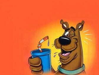 Scooby Doo Wallpaper X Net