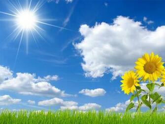 Wallpaper Colorful High Definition