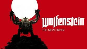 Wolfenstein Jpg