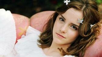 Hollywood Actress Wallpaper For Mobile Nokia Lumia Next Image