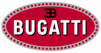 Logo Bugatti T2 Meaning Wallpaper