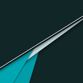 Android Lollipop Material Design Wallpaper Collection