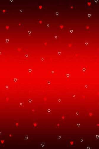 Valentine Wallpaper For iPhone Reborn