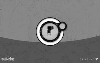 Emblem Wallpaper Destiny News Community