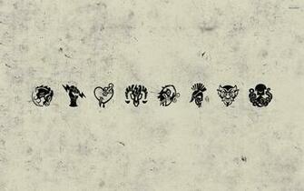 Bioshock Infinite Wallpaper And