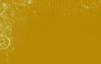 Desktop Wallpaper Desk Top Golden Wide Screen