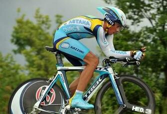 Road Bike Wallpaper Racing