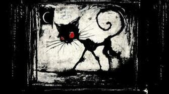 Witches Image Witch HD Wallpaper And Background Photos