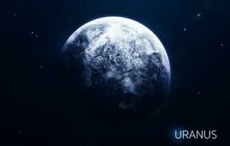 Wallpaper Stars Planet Space Berries Art