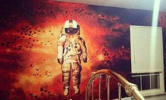 Brand New Deja Entendu Wallpaper Il 490833113 Jpg