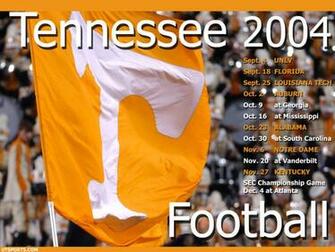 Tennessee Football Computer Wallpaper University Of