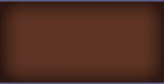 Chocolate Brown Wallpaper Widescreen