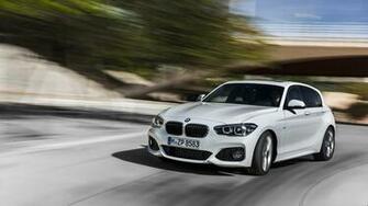 Bmw Series Wallpaper Top Background