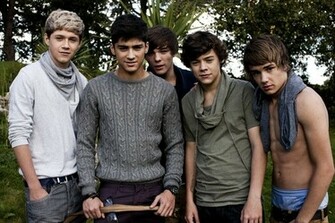 1d Phone Wallpaper By Katrinalovenick123