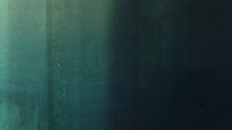Fire Emblem Three Houses Wallpaper