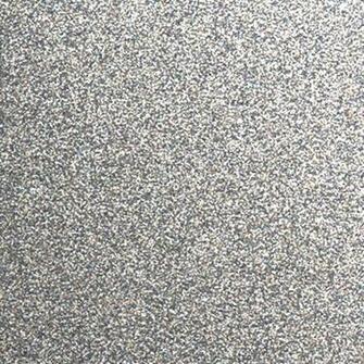 Silver Glitter X Kb Jpeg White