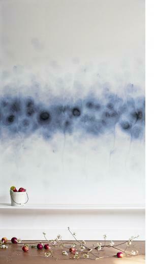 Auva Trove Wallpaper