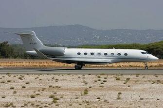 Gulfstream G650 Interiors Thumb HD Walls Find Wallpaper