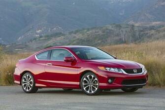 Honda Accord Widescreen HD Wallpaper Attachment Grivu