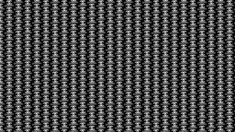 Coco Chanel iPhone Wallpaper HD