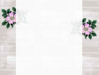Nothing Found For Plain Pretty Background
