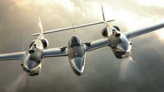 The World Of Flying Bulls