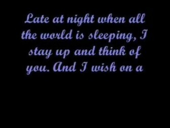 HD Image Of Love Hurts Quotes