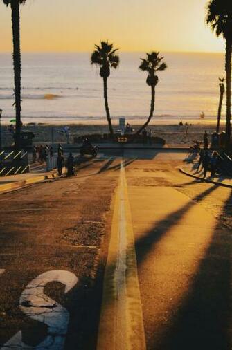Mobile HD Wallpaper