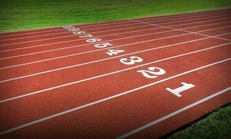 Background Track Small Jpg